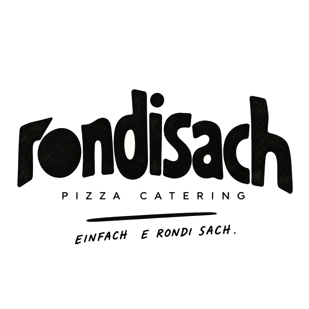 rondisach Pizza Catering
